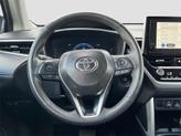 Thumbnail of 2024 Celestite Toyota Corolla Cross