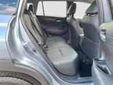 Thumbnail of 2024 Celestite Toyota Corolla Cross