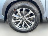 Thumbnail of 2024 Celestite Toyota Corolla Cross