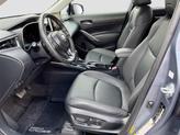 Thumbnail of 2024 Celestite Toyota Corolla Cross