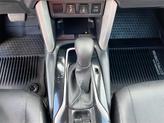 Thumbnail of 2024 Celestite Toyota Corolla Cross