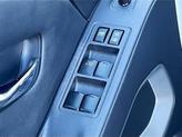 Thumbnail of 2022 Glacier White Nissan Frontier