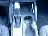 Thumbnail of 2022 Glacier White Nissan Frontier