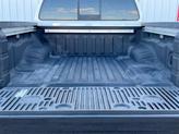 Thumbnail of 2022 Glacier White Nissan Frontier