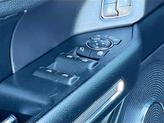 Thumbnail of 2021 Magnetic Metallic Ford Expedition Max