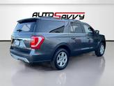 Thumbnail of 2021 Magnetic Metallic Ford Expedition Max