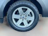 Thumbnail of 2021 Magnetic Metallic Ford Expedition Max