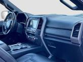 Thumbnail of 2021 Magnetic Metallic Ford Expedition Max