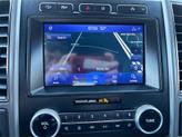 Thumbnail of 2021 Magnetic Metallic Ford Expedition Max