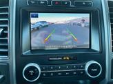 Thumbnail of 2021 Magnetic Metallic Ford Expedition Max
