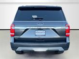 Thumbnail of 2021 Magnetic Metallic Ford Expedition Max