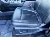 Thumbnail of 2021 Magnetic Metallic Ford Expedition Max