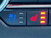 Thumbnail of 2021 Magnetic Metallic Ford Expedition Max