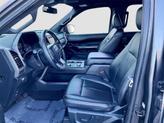 Thumbnail of 2021 Magnetic Metallic Ford Expedition Max