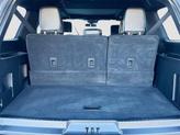Thumbnail of 2021 Magnetic Metallic Ford Expedition Max
