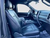 Thumbnail of 2021 Magnetic Metallic Ford Expedition Max