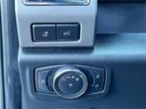 Thumbnail of 2021 Magnetic Metallic Ford Expedition Max