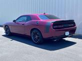Thumbnail of 2020 Octane Red Pearlcoat Dodge Challenger