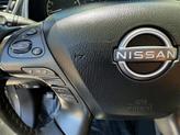 Thumbnail of 2023 Gun Metallic Nissan Murano