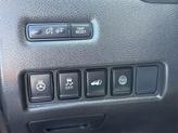 Thumbnail of 2023 Gun Metallic Nissan Murano