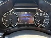 Thumbnail of 2023 Gun Metallic Nissan Murano