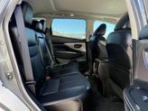 Thumbnail of 2023 Gun Metallic Nissan Murano