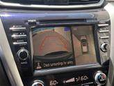Thumbnail of 2023 Gun Metallic Nissan Murano