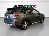 Thumbnail of 2020 Magnetite Gray Metallic Subaru Forester