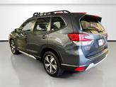 Thumbnail of 2020 Magnetite Gray Metallic Subaru Forester