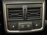 Thumbnail of 2020 Magnetite Gray Metallic Subaru Forester