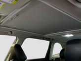Thumbnail of 2020 Magnetite Gray Metallic Subaru Forester