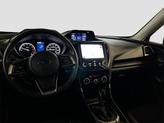 Thumbnail of 2020 Magnetite Gray Metallic Subaru Forester