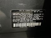 Thumbnail of 2020 Magnetite Gray Metallic Subaru Forester