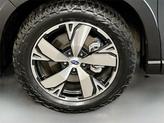 Thumbnail of 2020 Magnetite Gray Metallic Subaru Forester