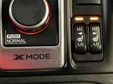 Thumbnail of 2020 Magnetite Gray Metallic Subaru Forester