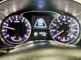 Thumbnail of 2019 Deep Bordeaux INFINITI QX60