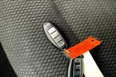 Thumbnail of 2017 Gun Metallic Nissan Leaf