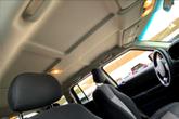 Thumbnail of 2014 Black Clearcoat Jeep Patriot