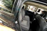 Thumbnail of 2014 Black Clearcoat Jeep Patriot