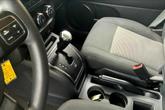 Thumbnail of 2014 Black Clearcoat Jeep Patriot
