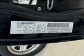 Thumbnail of 2014 Black Clearcoat Jeep Patriot