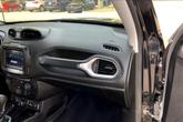 Thumbnail of 2018 Black Jeep Renegade