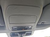 Thumbnail of 2021 Oxford White Ford F-150