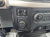 Thumbnail of 2021 Oxford White Ford F-150