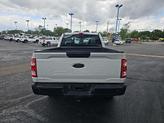 Thumbnail of 2021 Oxford White Ford F-150