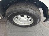 Thumbnail of 2021 Oxford White Ford F-150