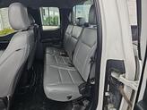 Thumbnail of 2021 Oxford White Ford F-150