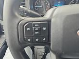 Thumbnail of 2021 Oxford White Ford F-150