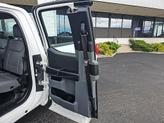 Thumbnail of 2021 Oxford White Ford F-150