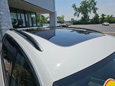 Thumbnail of 2021 Pure White Volkswagen Tiguan